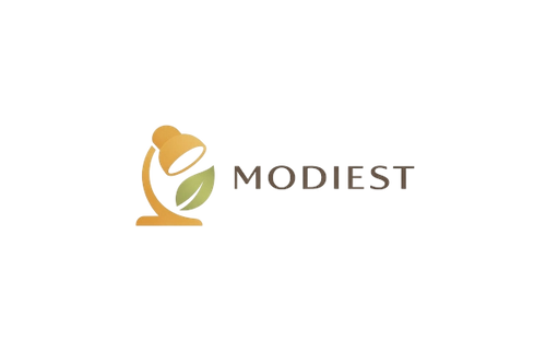 Modiest