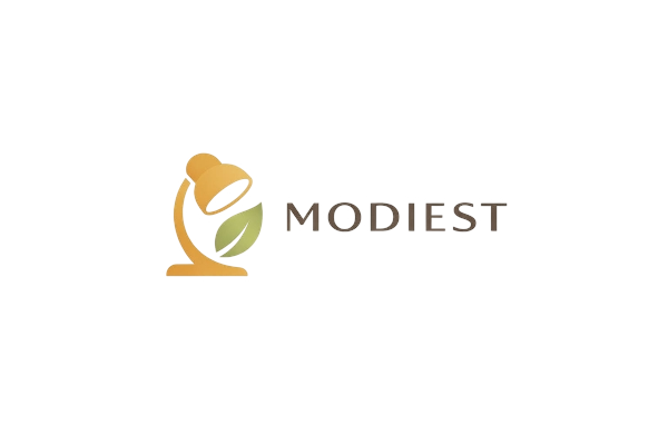 Modiest